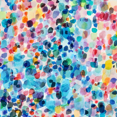 Sea Glass 108