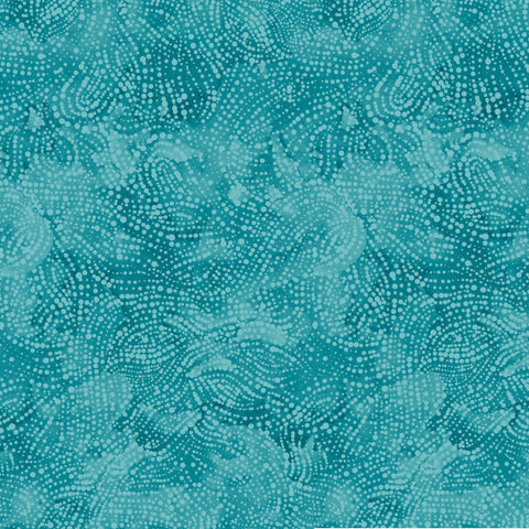 Serenity 108