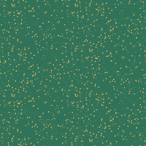 Sparkle NEW!