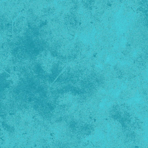 Suede