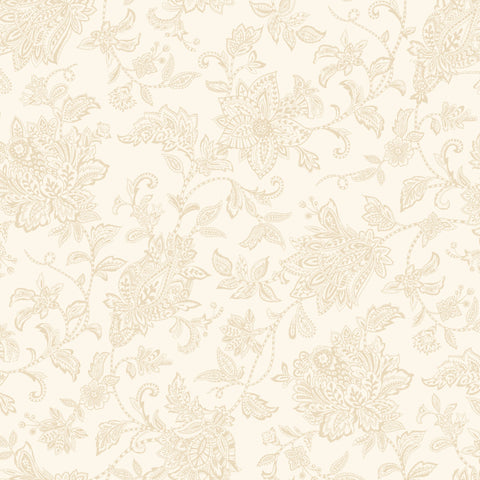 Apple Cider 18<br>by P&B Textiles<br>NEW!