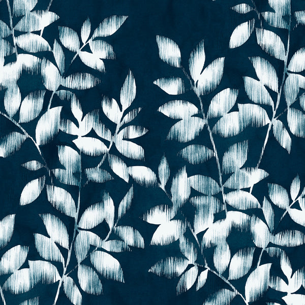 Arboretum 108"
