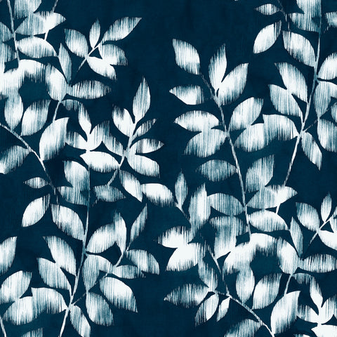 Arboretum 108