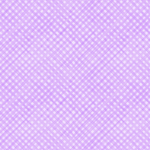 Candy Shoppe<br>by P&B Textiles