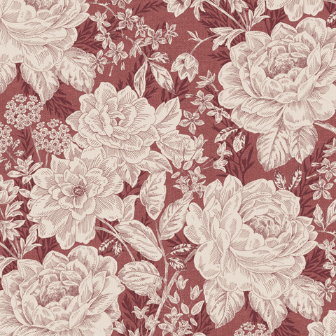 Charlotte 108<br>by P&B Textiles