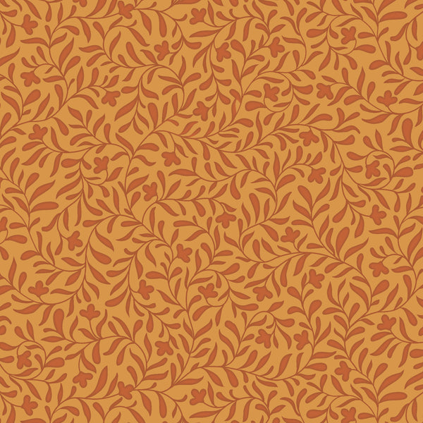 Cider Mill<br>by Michael Zindell<br>NEW!