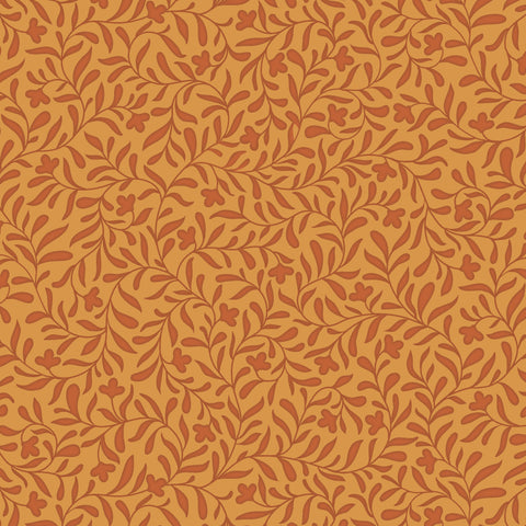 Cider Mill<br>by Michael Zindell<br>NEW!