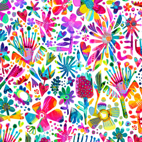 Color Crush<br>by Lordy Dordie