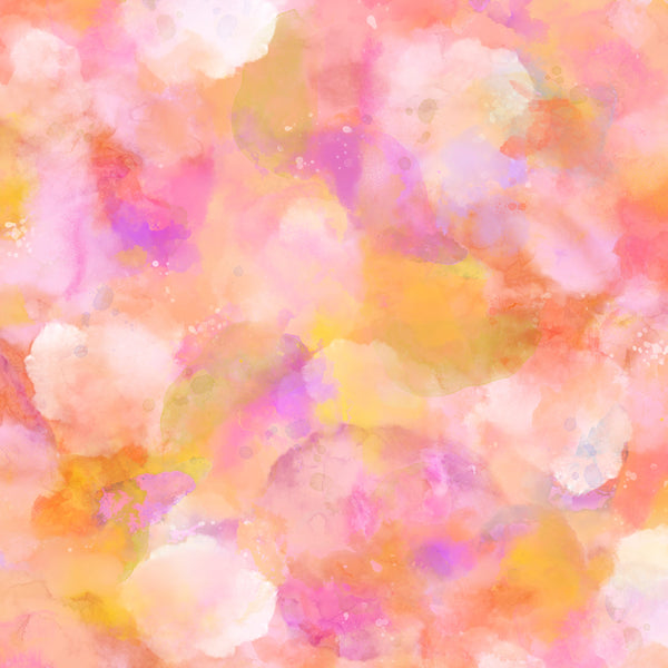 Cotton Candy 108<br>by Indigo Blue<br>NEW!