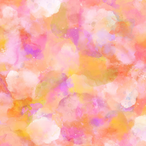 Cotton Candy 108<br>by Indigo Blue