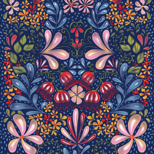 Country Poetry<br>by Turnowsky<br>NEW!