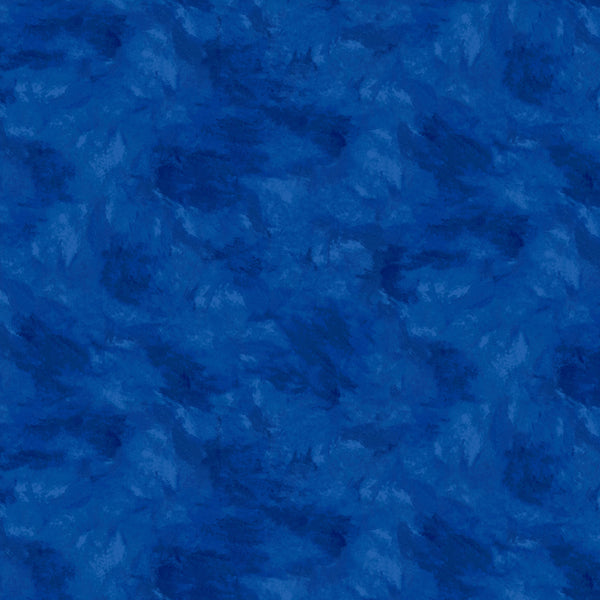Crushed Velvet 108” by P&B Textiles