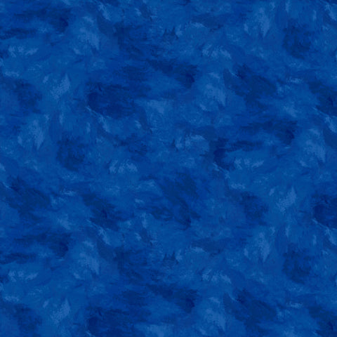 Crushed Velvet 108” by P&B Textiles