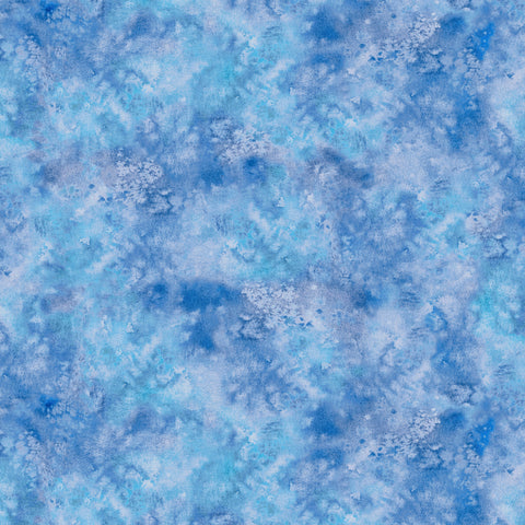 Daydream<br>by Sally Walsh of Sillier Than Sally Designs NEW!