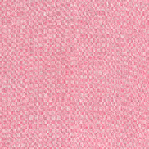 Dreamweaver Chambray II<br>by P&B Textiles