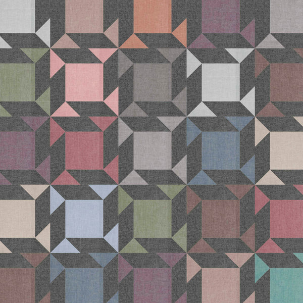 Dreamweaver Chambray