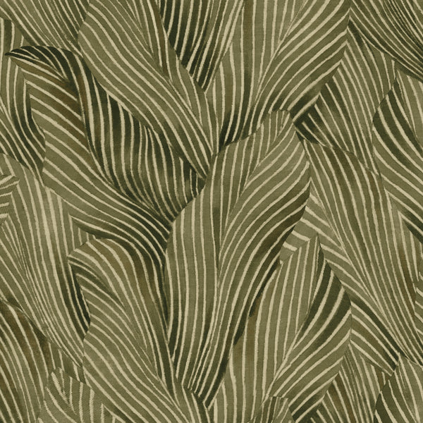 Earth Tone 108” by P&B Textiles