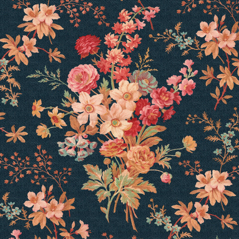 Eloise<br>by P&B Textiles