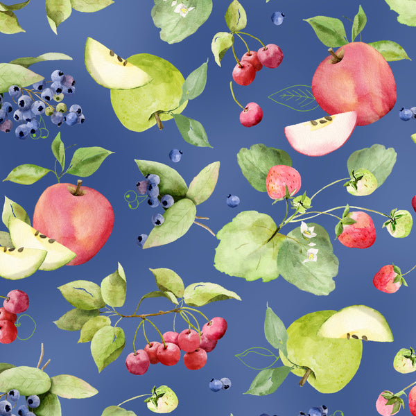Farmer's Market<br>by Deane Beesley<br>NEW!