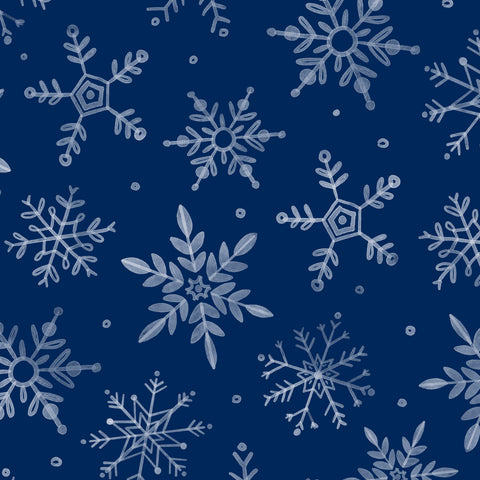 First Frost 108<br>by Stephanie Ryan