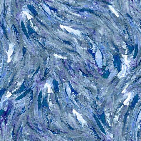 Fluidity Wide III<br>by Fluidity