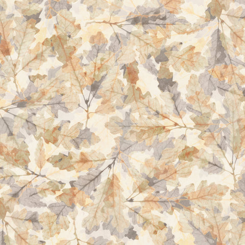 Golden Hour by P&B Textiles NEW!