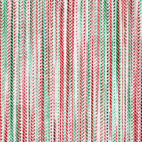 Holiday Wovens<br>by P&B Textiles