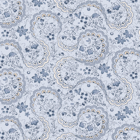 Isabella<br>by P&B Textiles