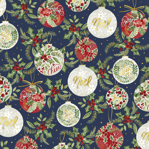 Joyful by Sara Berrenson