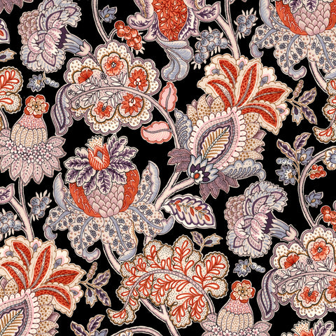 Le Baroque by P&B Textiles