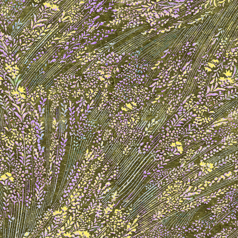Meadow Breeze 108” by P&B Textiles