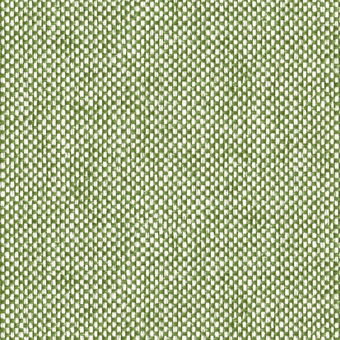 Pixel Weave<br>by P&B Textiles<br>NEW!