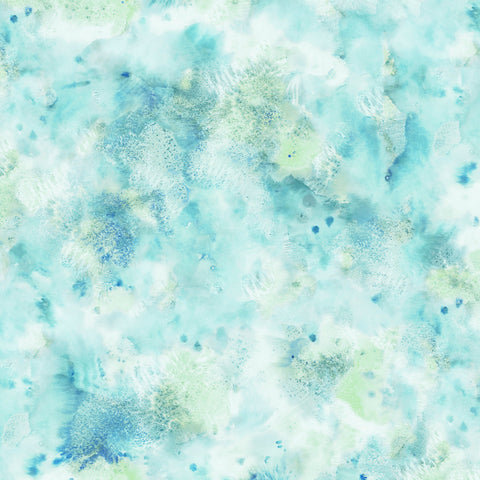 Reef 108”<br>by P&B Textiles<br>NEW!