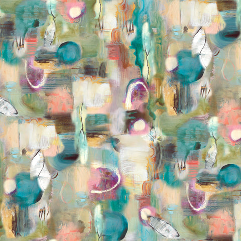 Renewal<br>by Flora Bowley