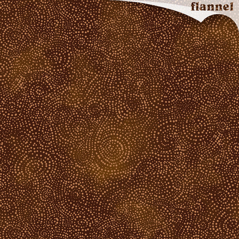 Solstice Flannel 108<br>by Jetty Home
