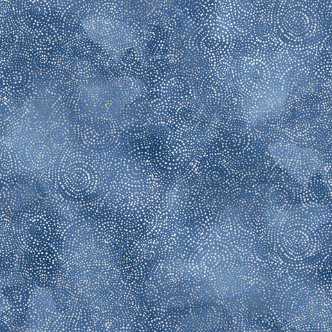 Solstice<br>by Jetty Home<br>NEW!