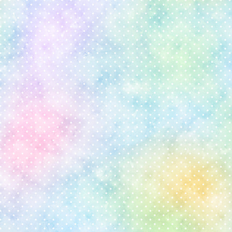 Sorbet Flannel<br>by P&B Textiles<br>NEW!