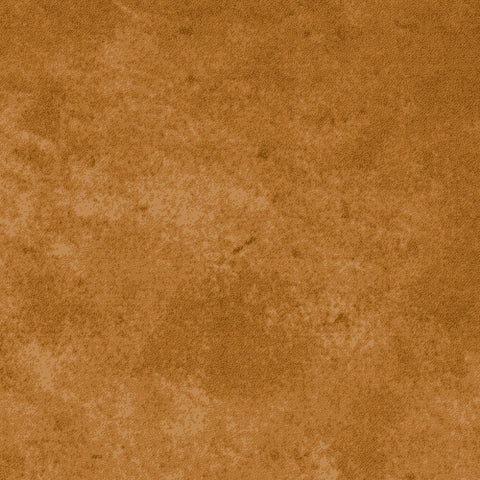 Suede 8<br>by P&B Textiles<br>NEW!