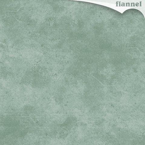 Suede Flannel <br>by P&B Textiles