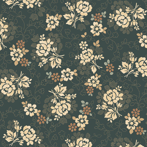 The Heritage Collection by P&B Textiles