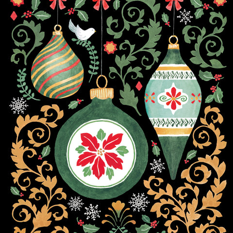 Tis The Season<br>by Beth Grove