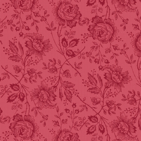 Victoria by P&B Textiles
