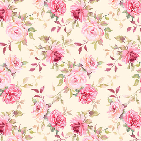 Yours Truly<br>by P&B Textiles<Br>NEW!
