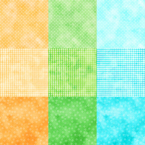 Sorbet