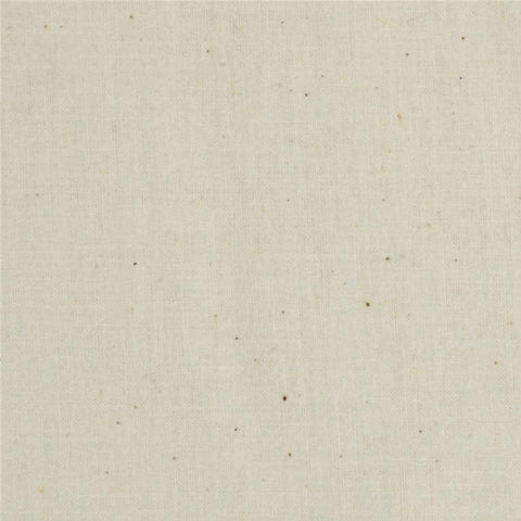 Utility Fabrics