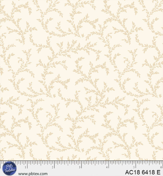 AC18 6418 E