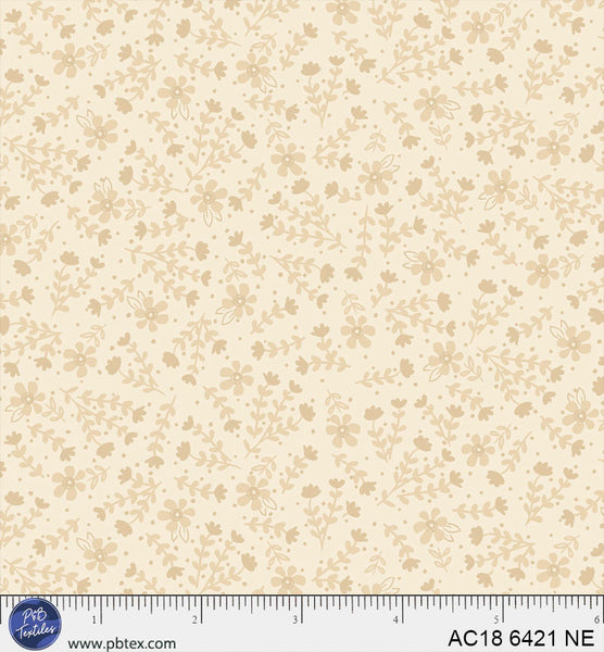 AC18 6421 NE