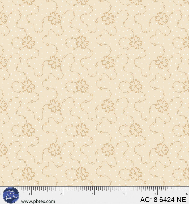 AC18 6424 NE