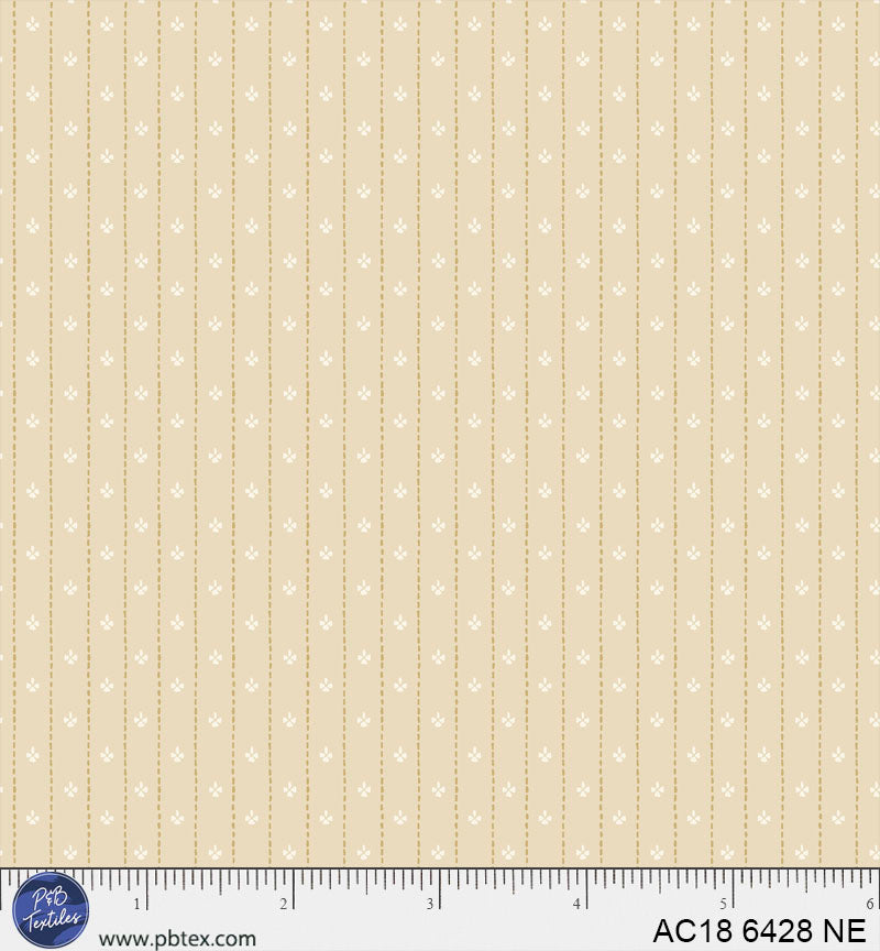 AC18 6428 NE