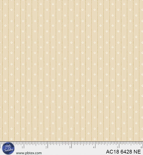 AC18 6428 NE